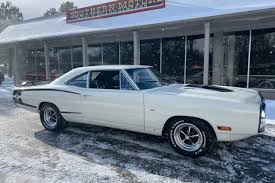 Image result for Silver 1968 Coronet
