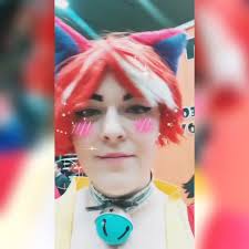 I AM BACK Y'ALL!!! I thought I...