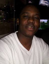 Obituary information for Anthony Aaron Goforth