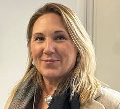 Historian to shine spotlight