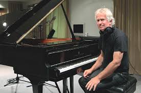 8h 34m 32s ships to: Tony Banks You Either Do It By Diplomacy Or You Do It By Violence Interview
