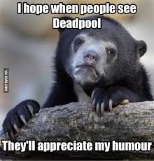 It was disgusting, tom shook his head in disgust, cringing at the memory. People Always Say I Take Things Too Far Cue Up The Ass Jokes 9gag