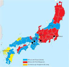 Find the nearest store from your position by the tokugawa map in japan. Tokugawa Japan Map Tokugawa Maps Page 4 Asia453 See A Map Of Tokyo Japan And Its Major Stations And Tourist Attractions Including Tokyo Parks And Gardens Hotels Embassies