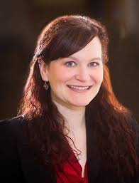 Haugen Consulting Group‎