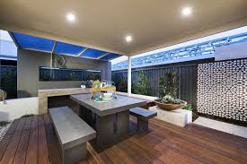 Pin By Homebuyers Centre On Poseidon Display Home Display Homes Home Buying Home