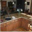 With purchase of 55sq ft or more countertop. The 10 Best Countertop Refinishing Services In Savannah Ga 2020 Porch