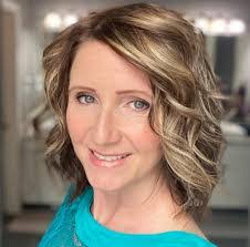 Edwin Lleras's Instagram, Twitter & Facebook