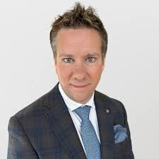 longoffice #maritimecentre #cre