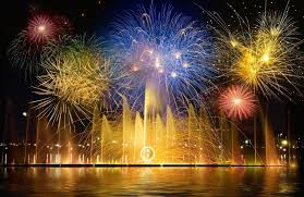 Learn how fireworks and firecrackers work and watch a fireworks video. The Netherlands Puts A Temporary Ban On Fireworks Themayor Eu