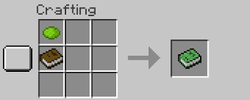 Crafting The Recipe Book Phoenixsc