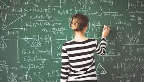Examples of tree rooted trees properties of rooted trees a tree with n vertices has n−1 edges. Mathematics Smart Bee Music Tree