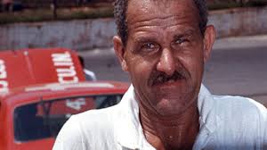 Scott started racing in 1947 in his hometown of the persistence paid off as wendell scott received his nascar license. Wendell Scott Sr Stakes Place Among History S Icons In Nascar S Hall Of Fame