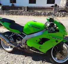 Image result for Verde Opaco 1998 Motorcycle