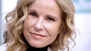 Punkt 12 ist das mittagsjournal bei rtl. Schwacheanfall Wahrend Punkt 12 Sendung Chiropraktiker Findet Grund Stern De