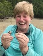 Valdosta Daily Times