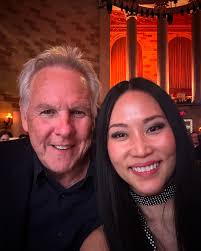 👁️“Adventures in A-EYE”👁️ Our newest campaign for @georgetownoptician:  Mashing old-school 1950s sci-fi movie vibes and future-forward fashion, the  visuals and typography blur past and present to create an otherworldly era.  Since the