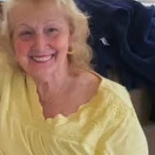 Another fire at the homeless encampment