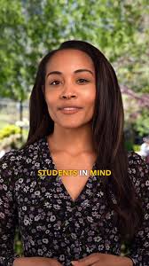 Teachers, ready to put English in motion? 🎭📚, Our student-focused Murder 