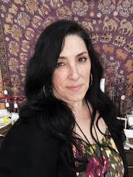 Heart to Hands the Serendipity Shop LLC