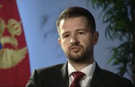 Milatović: Michel posjetu Crnoj Gori odgodio zbog Rezolucije