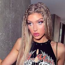 Barbi 💕 (@tsprada6713485)