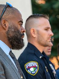 York police turn to the community for ideas to reduce gun violence