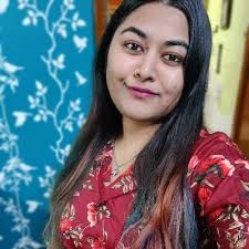 Tamanna Pandit (@cette_belle)