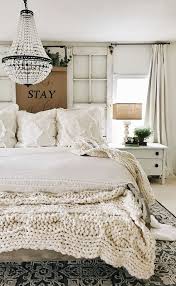 New Curtains In The Bedroom Country Bedroom Decor French Country Decorating Bedroom Master Bedrooms Decor