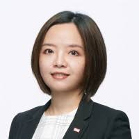 40+ "Daisy Huang" profiles