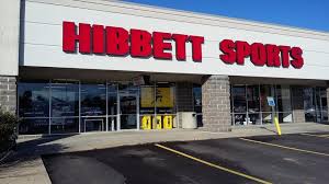 We did not find results for: Monticello Hibbett Sports N Park Drive