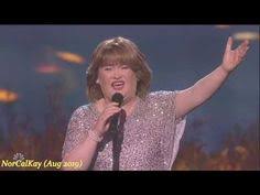 10 Susan Boyle Ideas Susan Music Videos Singer
