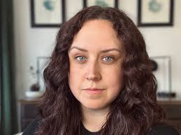 Sam McCann, LMHC, Neurodiversity-Affirming Therapist in Seattle