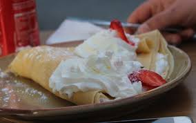 Asian handicap home win rate is 50%. Places To Visit During Your Erasmus Year In Galicia Vila Nova De Cerveira Erasmus Blog Vigo Spain