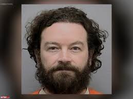 That '70's Show' star files to have rape convictions overturned amid new  evidence INFO HERE:  https://tinyurl.com/bdzajx5p?utm_medium=social&utm_source=facebook_WTRF_7News