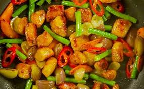 We did not find results for: Tapak Klcc Food Trucks And Street Food By Angela Carson Picture Of Tapak Urban Street Dining Kuala Lumpur Tripadvisor