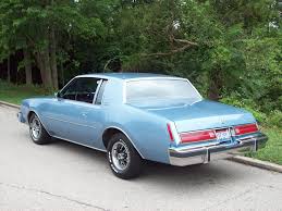 Another Iamdaver1 1980 Buick Regal Post Photo 12132123 Buick Regal Buick Oldsmobile