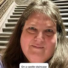 Pedestrian Struck and Killed