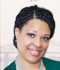 SEEKING CRYSTAL SPRINGS FAMILIES TO FEATURE***** Meet the Johnsen Family,  who returned to rural roots to raise their family, in our January Issue of  Crystal Springs Living Magazine