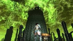 Expatica is the international community's online home away from home. At The Summit Of Apocrypha At Skyrim Special Edition Nexus Mods And Community