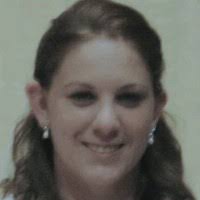 Kennett Square Golf and Country Club Information