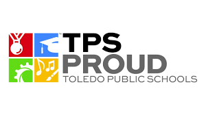 All this with pan india free shipping and great support. Home Toledo Public Schools