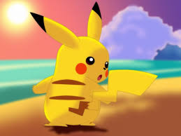 Pikachu Cute Pics 3d 1024x768 Download Hd Wallpaper Wallpapertip
