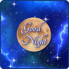 Check spelling or type a new query. 140 Good Night Sweet Dreams Gifs Ideas In 2021 Good Night Night Good Night Gif