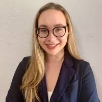 30+ "Caroline Denning" profiles