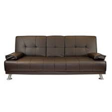 Wooden Designer Sofa Set Rs 7000 Set Mosi Furniture Industries Id 17583811773 Sofa Design Sofa Set Wooden Handles