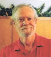 Tommy Sampson Obituary (2021)