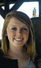 Obituary information for Mikal Ann Webb