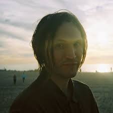 I had to listen to the new albums of Red Hot Chili Peppers. I couldn't let  myself not admit it. I was hearing little things about them, and I don't  think I