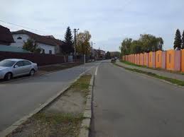 Detaliile sunt afişate în tabelul de mai jos. Strada Vulturilor Strada Din Timisoara