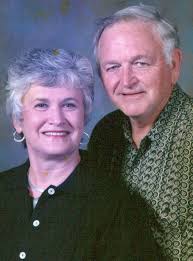 We regret to announce the passing of Mary Louise Lange Danner, age 86, of  Fayetteville, TN. She was born